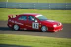 DSC_0059.jpg (79kb)