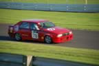 DSC_0061.jpg (75kb)