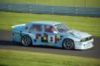 DSC_0064.jpg (82kb)