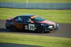 DSC_0067.jpg (77kb)
