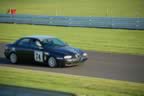 DSC_0072.jpg (69kb)