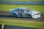 DSC_0075.jpg (76kb)