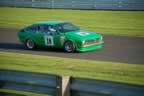 DSC_0077.jpg (69kb)