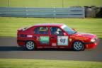 DSC_0079.jpg (72kb)