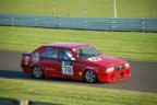 DSC_0082.jpg (76kb)