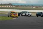 720w_94630341_W7mcQMba_AlfaRomeosSilverstone22_03_2008_049.jpg (67kb)